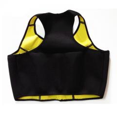 New Hot Shaper Bra - view 2